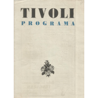 Livros/Acervo/P/PROGRAMA 4